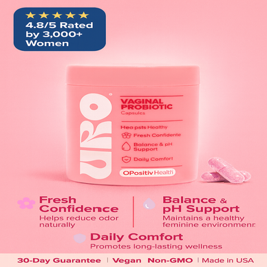 Rediscover Your Inner Confidence and Wellness