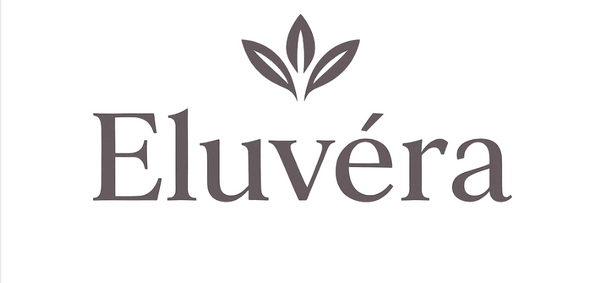 Eluvera
