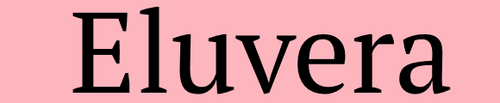 Eluvera