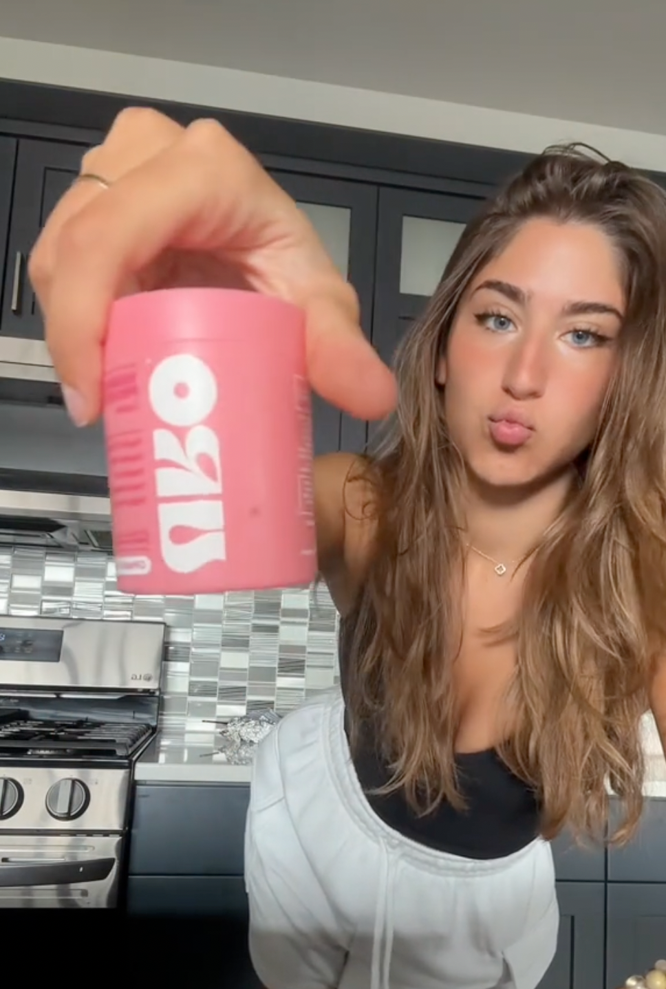 Kiara